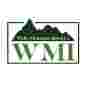 Wells Mountain Initiative (WMI)
